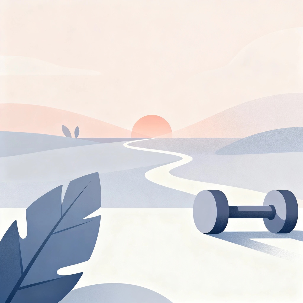 Jak znaleźć motywację do zmiany stylu życia